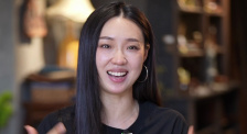 草莓视频破解